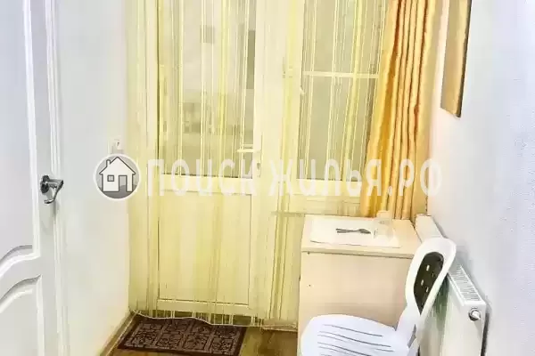 «Мирада» «Мирада»