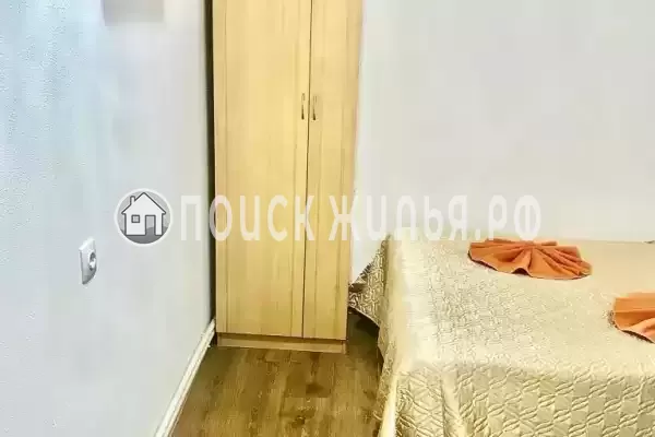 «Мирада» «Мирада»