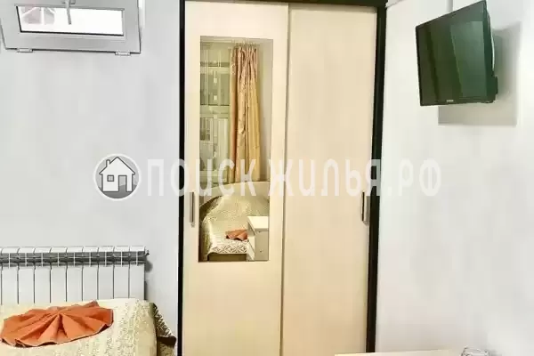 «Мирада» «Мирада»