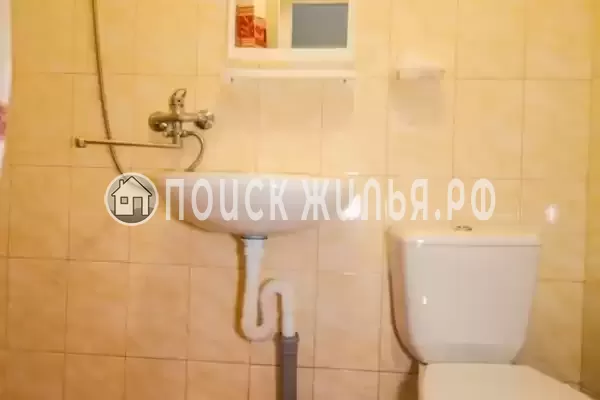 «Мирада» «Мирада»