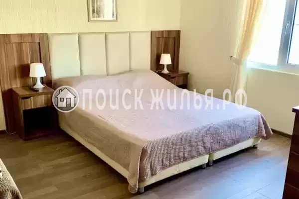 «Мирада» «Мирада»