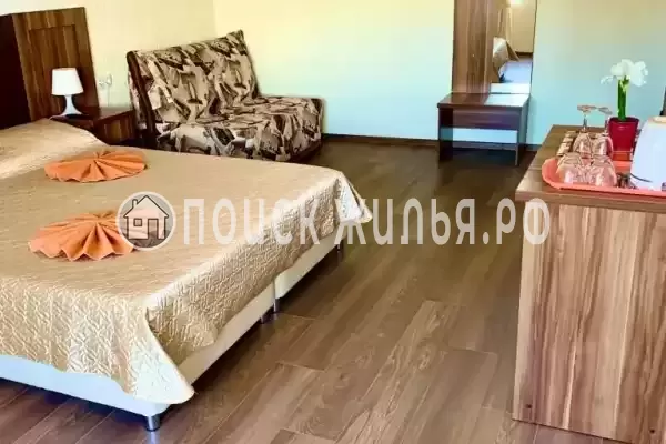 «Мирада» «Мирада»