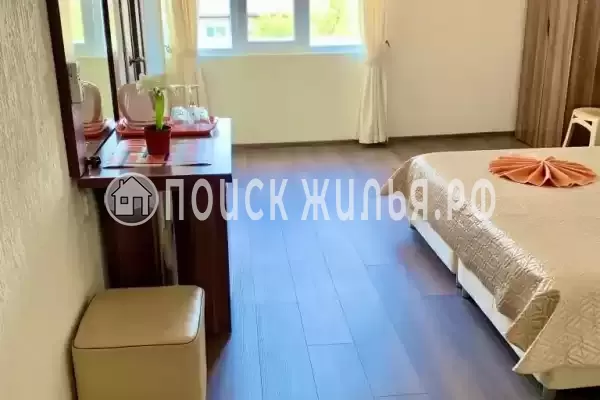 «Мирада» «Мирада»