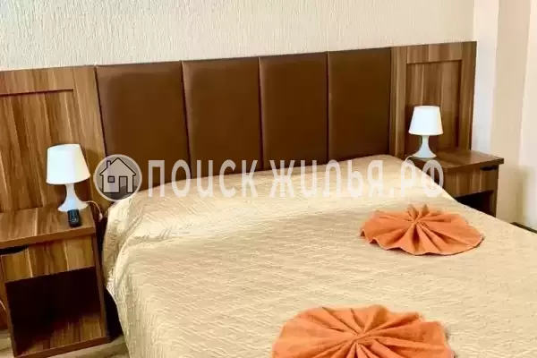 «Мирада» «Мирада»