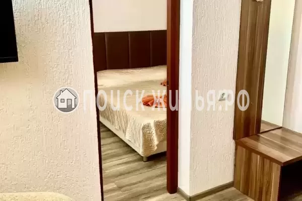 «Мирада» «Мирада»