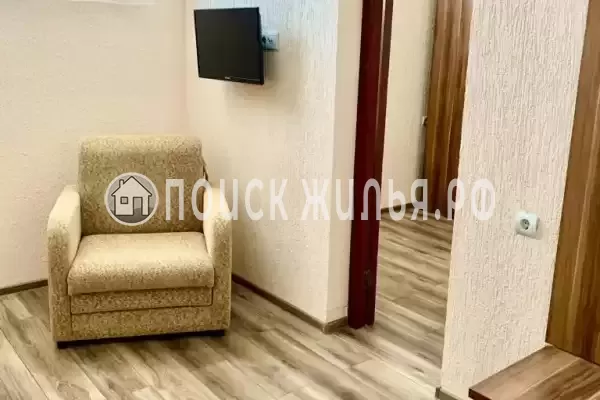 «Мирада» «Мирада»