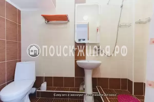 «Мирада» «Мирада»