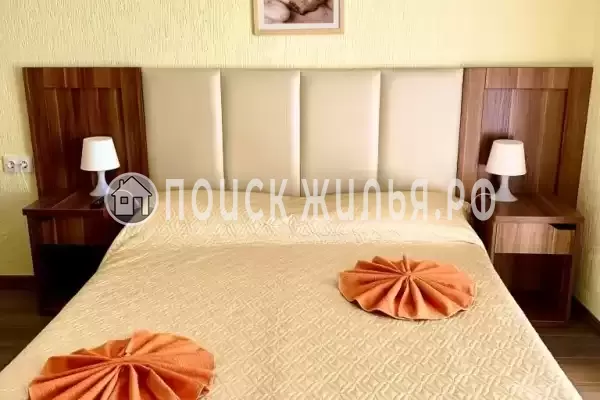 «Мирада» «Мирада»