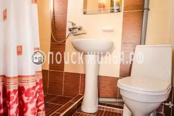 «Мирада» «Мирада»