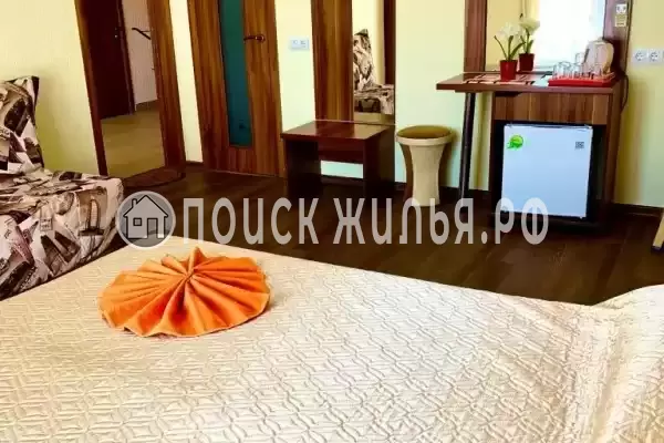 «Мирада» «Мирада»