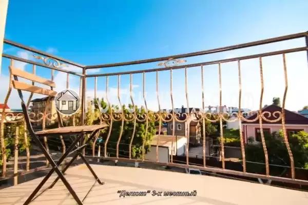 «Мирада» «Мирада»