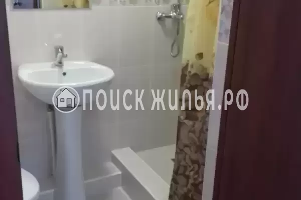 «Ангелина»