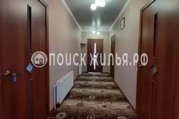 «Ангелина»