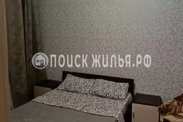 «Ангелина»