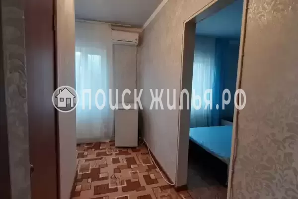 «Ангелина»