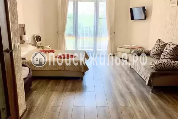 «Мирада» «Мирада»