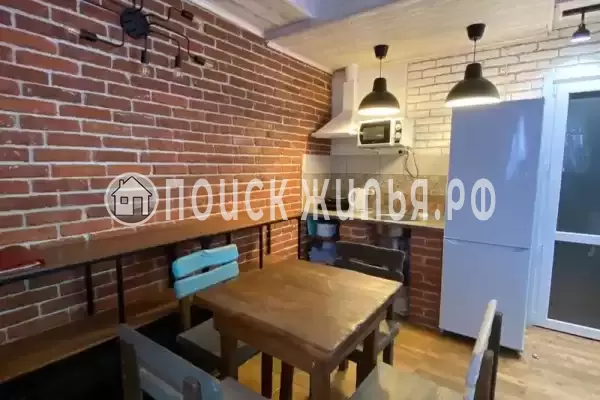 Гостевой дом «Семейный»