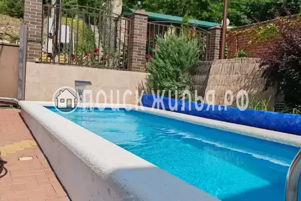 Гостевой дом «Семейный»