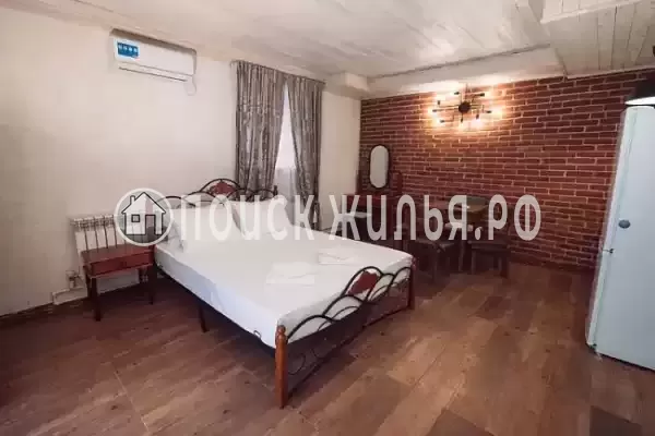 Гостевой дом «Семейный»