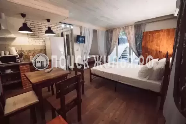 Гостевой дом «Семейный»