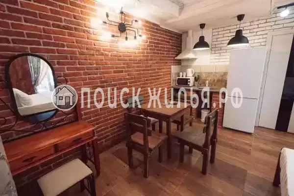 Гостевой дом «Семейный»