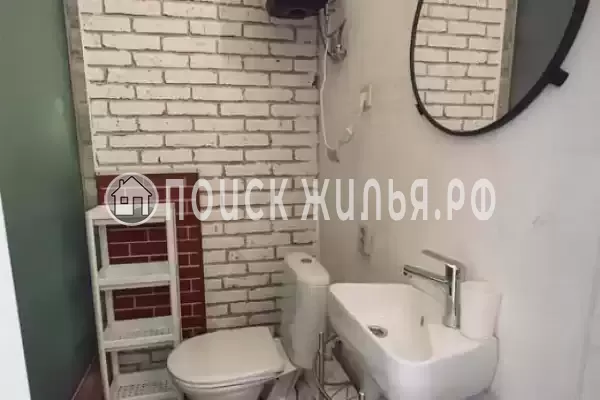 Гостевой дом «Семейный»