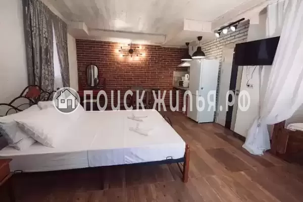 Гостевой дом «Семейный»