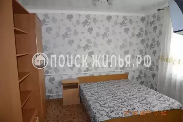 «Ангелина»