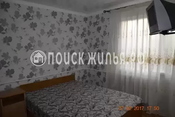 «Ангелина»