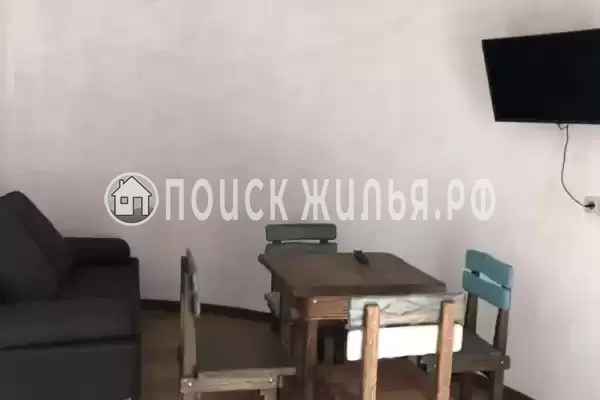 Гостевой дом «Семейный»