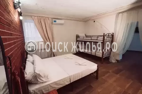 Гостевой дом «Семейный»