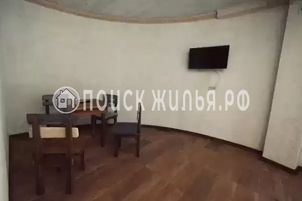 Гостевой дом «Семейный»