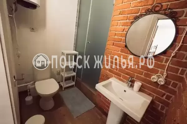 Гостевой дом «Семейный»