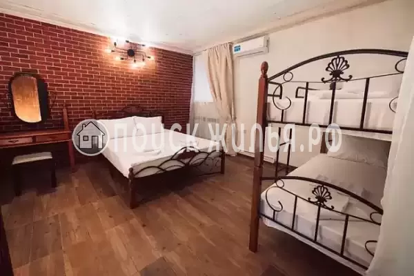 Гостевой дом «Семейный»