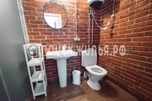 Гостевой дом «Семейный»