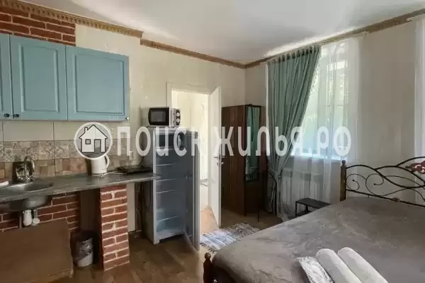 Гостевой дом «Семейный»