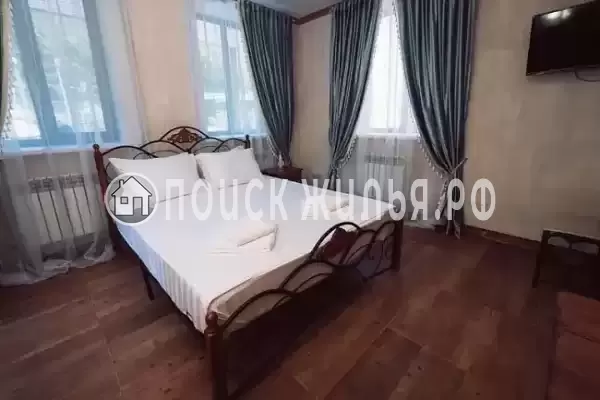 Гостевой дом «Семейный»