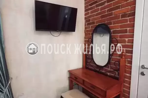 Гостевой дом «Семейный»