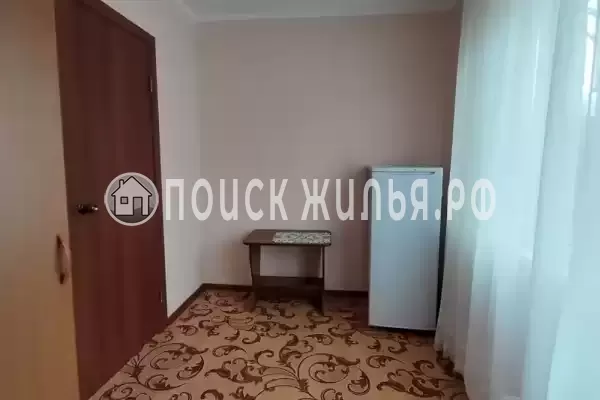 «Ангелина»