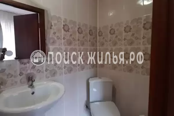 «Ангелина»