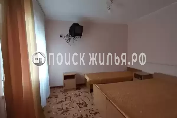 «Ангелина»