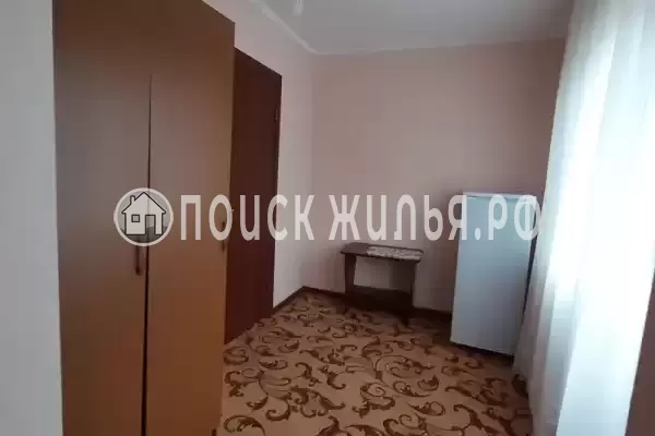 «Ангелина»