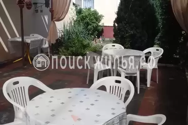 «Ангелина»