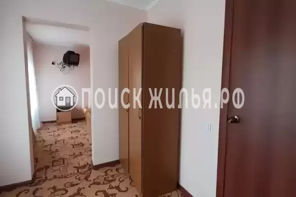 «Ангелина»