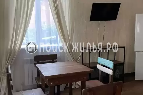 Гостевой дом «Семейный»