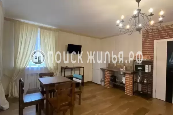 Гостевой дом «Семейный»