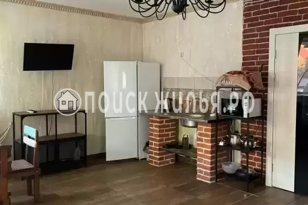 Гостевой дом «Семейный»