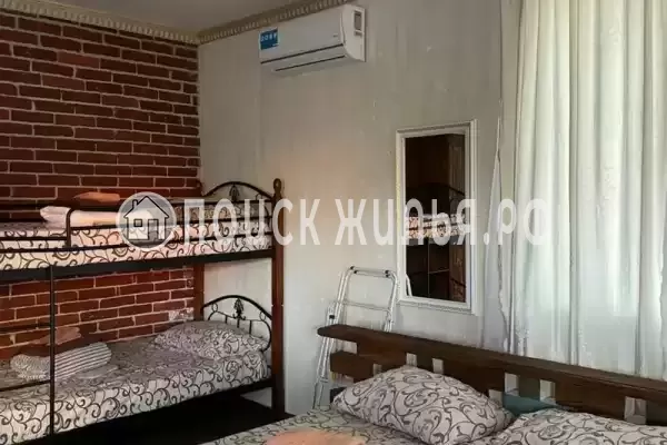 Гостевой дом «Семейный»