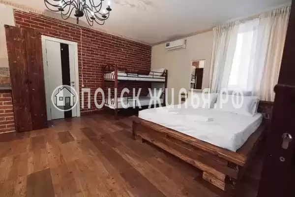 Гостевой дом «Семейный»