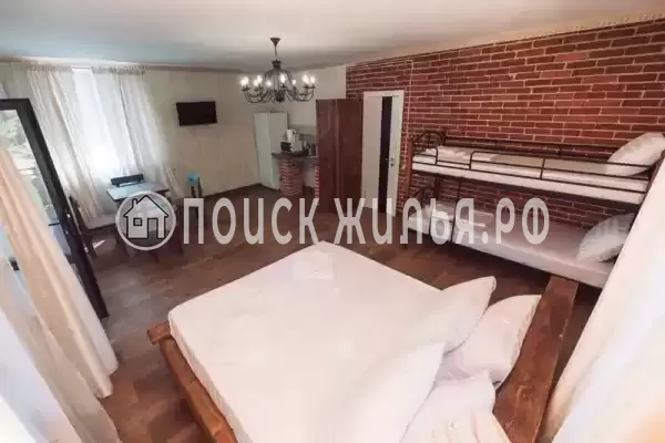 Гостевой дом «Семейный»